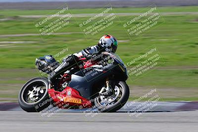 media/Feb-18-2024-Lets Ride (Sun) [[2a9a2d1337]]/B group/Turn Exit/